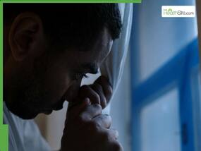 New Obsessive-Compulsive Disorder Treatment Under Trial In New Zealand: What To Know About Signs, Risks And Prevention