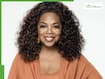 Oprah Winfrey’s Favorite Exercise Has One Life-Changing Benefit You Need To Know