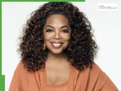 Oprah Winfrey   s Favorite Exercise Has One Life-Changing Benefit You Need To Know