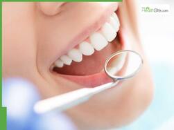 5 Oral Health Warning Signs You Should Never Ignore