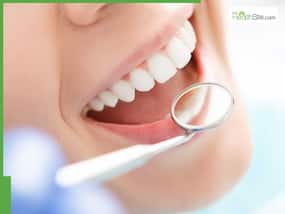 5 Oral Health Warning Signs You Should Never Ignore