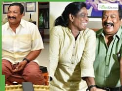 P T Usha s Husband V Srinivasan Passes Away At 63 After Complaining Chest Pain: Understanding Cardiac Issues In Men