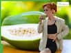 Green Papaya Medicinal Health Benefits: What Happens If You Drink Raw Papita Juice Daily?