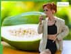 Green Papaya Medicinal Health Benefits: What Happens If You Drink Raw Papita Juice Daily?