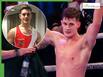 Paul McCullagh Jr Cause of Death: How Did The Belfast Boxer Die at 25?