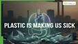 techlusive news
