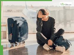 Post-Trip Depression Is Real: Why Coming Back From Vacation Feels So Hard