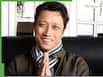 Prashant Tamang, Indian Idol Season 3 Winner, Dies at 43 Due To Heart Attack: Warning Signs One Should Never Ignore