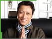Prashant Tamang, Indian Idol Season 3 Winner, Dies at 43 Due To Heart Attack: Warning Signs One Should Never Ignore