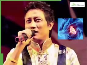 Prashant Tamang Dies Of Cardiac Arrest At 43: Why Heart Attacks Are Rising Among Young Adults | Doctor Explains
