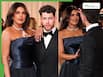 Priyanka Chopra And Nick Jonas Melt Hearts At Golden Globes 2026: A Picture That Reflects Emotional Support And Relationship Well-Being