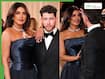 Priyanka Chopra And Nick Jonas Melt Hearts At Golden Globes 2026: A Picture That Reflects Emotional Support And Relationship Well-Being