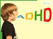 Raising A Child With ADHD: Tips For Parents To Recognize Signs And Support Their Journey