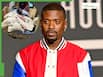 Ray J Hospitalised After Pneumonia And Heart Pain Scare In Las Vegas: Relationship Between Pneumonia And Heart Disease