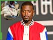 Ray J Hospitalised After Pneumonia And Heart Pain Scare In Las Vegas: Relationship Between Pneumonia And Heart Disease