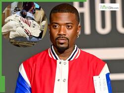 Ray J Hospitalised After Pneumonia And Heart Pain Scare In Las Vegas: Pneumonia And Heart Disease Relationship