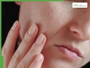 ‘Clean, Fix And Safeguard’: Expert Shares How To Restore Skin Health In 2026