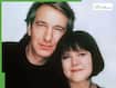 Alan Rickman’s Widow Rima Horton Speaks Out On Pancreatic Cancer Following Actor's Death: Signs To Catch The Deadly Disease