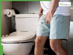 8 Highly Contagious Sexually Transmitted Diseases (STDs) In The World And Their Symptoms