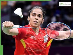 Saina Nehwal Announces Retirement After Knee Injury: Low-Impact Workouts To Stay Healthy After Elite Sport