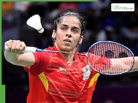 Saina Nehwal Announces Retirement After Knee Injury: Low-Impact Workouts To Stay Healthy After Elite Sport Saina Nehwal Announces Retirement After Knee Injury: Low-Impact Workouts To Stay Healthy After Elite Sport