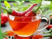 Salt And Chilli Chai From Tripura Goes Viral: Is This Spicy Tea Blend Actually Good For Your Health?