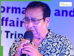 Samar Hazarika Passes Away At 75: Why Immunosenescence Makes Pneumonia A Silent Killer For Elderly