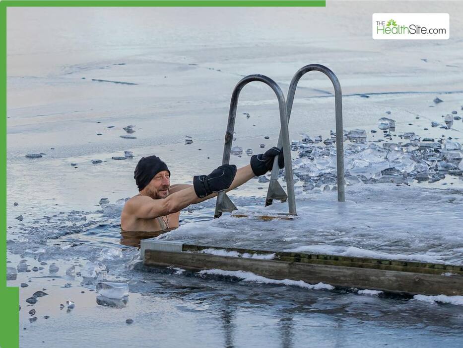 5 Heat Therapy Hacks For Stress Relief