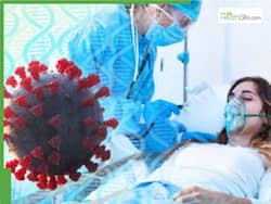 Flu Symptoms 2026: 5 Warning Signs You Are Infected With The Influenza Virus