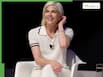 Cruel Intentions Star Selma Blair Talks About Daily Reality Of Multiple Sclerosis: ‘Misunderstood As Difficult Or Drunk’