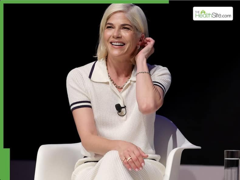 thehealthsite.com top news