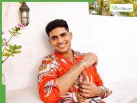 Shubman Gill Makes A Comeback, Return Date Confirmed, All Set To Play Vijay Hazare Trophy