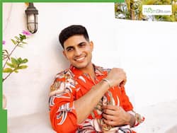 Shubman Gill Makes A Comeback, Return Date Confirmed, All Set To Play Vijay Hazare Trophy