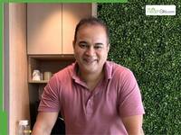 Siddhartha Bhaiya Cause Of Death: Real Reason Behind The Sudden Passing Of Aequitas MD During Vacation