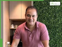 Siddhartha Bhaiya Cause Of Death: Real Reason Behind The Sudden Passing Of Aequitas MD During Vacation