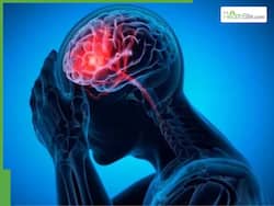 Silent Winter Stroke: Why Cold Weather Raises The Risk Of Painless Brain Attacks And How To Spot Them Early