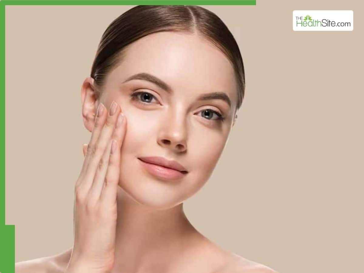 Why 'Less Is More' Becoming The New Beauty