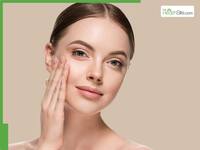 Skinimalism: Why 'Less Is More' Becoming The New Beauty Obsession