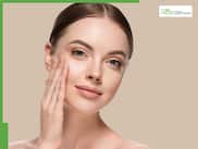 Skinimalism: Why 'Less Is More' Becoming The New Beauty Obsession