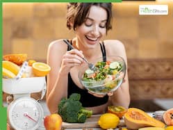 Smart Morning Habits To Stay Fit And Fight Pollution Effects