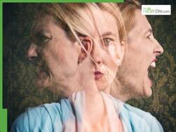 Overwhelmed? 6 Ways To Reduce Anxiety In Times Of Stress