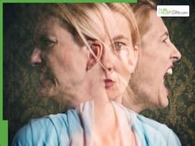 Overwhelmed? 6 Ways To Reduce Anxiety In Times Of Stress