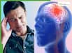 Sudden Numbness Can Be A Sign Of Brain Aneurysm: Here's What You Need To Know