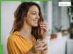 5 Must-Have Supplements For Women After 40: Here Is Why They Are Important