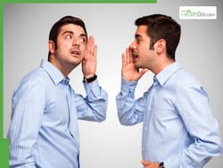 Talking To Yourself Isn   t Weird   Psychology Links It To Intelligence And Emotional Strength