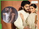 Tara Sutaria - Veer Pahariya Breakup After Viral AP Dhillon Concert: Expert Explains How Social Media Strain Relationships