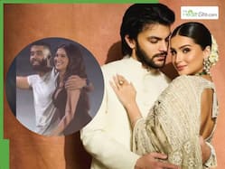 Tara Sutaria - Veer Pahariya Breakup After AP Dhillon Concert Video Goes Viral: How Social Media Strain Relationships