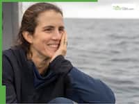 Tatiana Schlossberg Passed Away At 35: What Did John F Kennedy’s Granddaughter Share About Leukemia Diagnosis Before Her Death