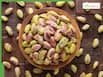The Best Winter Evening Snack? Here’s Why Pistachios Top the List