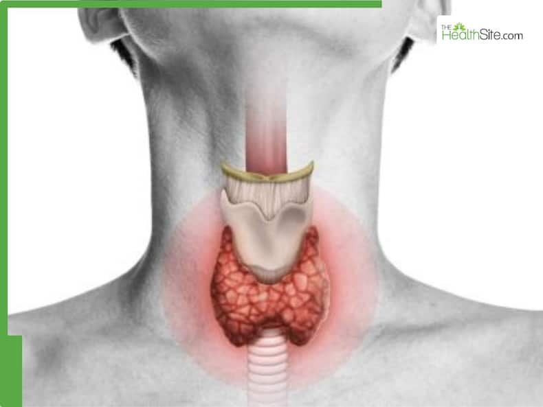 thehealthsite.com top news